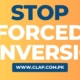 Stop Forced Conversion in Pakistan